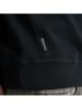 Cast Iron Sweater CSW2502402-5442