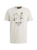 PME-Legend T-Shirt PTSS2502551-7013