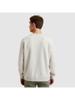 Cast Iron Sweater CSW2502402-7014