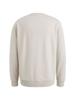 Cast Iron Sweater CSW2502402-7014