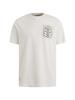 Cast Iron T-Shirt CTSS2505586-7002
