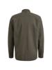 PME-Legend Overhemd PSI2502221-8039