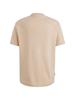 Cast Iron T-Shirt CTSS2504584-7106