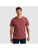 PME-Legend T-Shirt PTSS2503566-4021