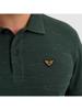 PME-Legend Polo PPSS2503856-6147