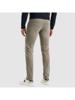 PME-Legend Broek PTR2502606-6416