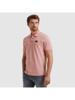 PME-Legend Polo PPSS2505899-4033