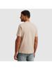 Cast Iron T-Shirt CTSS2504584-7106