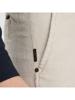 PME-Legend Broek PTR2504644-7029