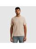 Cast Iron T-Shirt CTSS2504584-7106