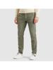 PME-Legend Broek PTR2504644-6149