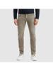 PME-Legend Broek PTR2502606-6416