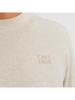 Cast Iron T-Shirt CTS2503523-7146