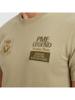 PME-Legend T-Shirt PTSS2504576-6386
