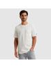 Cast Iron T-Shirt CTSS2504582-7002