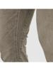 PME-Legend Broek PTR2502606-6416