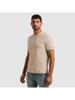 Cast Iron T-Shirt CTSS2504584-7106