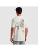 Cast Iron T-Shirt CTSS2504582-7002
