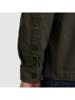PME-Legend Overhemd PSI2502221-8039