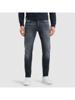 Cast Iron Jeans CTR2502703-MDS