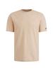 Cast Iron T-Shirt CTSS2504584-7106