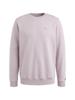 Cast Iron Sweater CSW2502402-4172