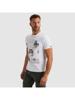 PME-Legend T-Shirt PTSS2503570-7003