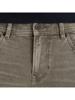 PME-Legend Broek PTR2502606-6416
