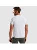 PME-Legend T-Shirt PTSS2503570-7003