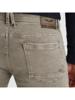 PME-Legend Broek PTR2502606-6416
