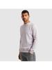 Cast Iron Sweater CSW2502402-4172