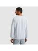 Cast Iron Sweater CSW2503421-5303