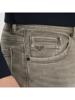 PME-Legend Broek PTR2502606-6416