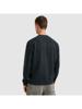 Cast Iron Sweater CSW2502402-5442