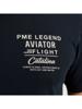 PME-Legend T-Shirt PTSS2502552-5281