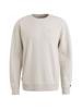 Cast Iron Sweater CSW2502402-7014