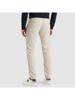 PME-Legend Broek PTR2504644-7029