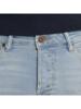 Cast Iron Jeans CTR2502705-SBS