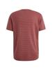 PME-Legend T-Shirt PTSS2503566-4021