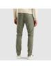 PME-Legend Broek PTR2504644-6149