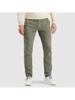 PME-Legend Broek PTR2504644-6149