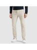 PME-Legend Broek PTR2504644-7029