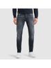 Cast Iron Jeans CTR2502703-MDS