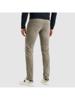 PME-Legend Broek PTR2502606-6416