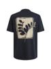Cast Iron T-Shirt CTSS2505587-5287
