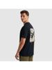 Cast Iron T-Shirt CTSS2505587-5287