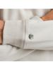 Cast Iron Sweater CSW2502402-7014