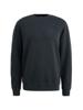 Cast Iron Sweater CSW2502402-5442