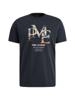 PME-Legend T-Shirt PTSS2502551-5281