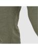 PME-Legend Broek PTR2504644-6149